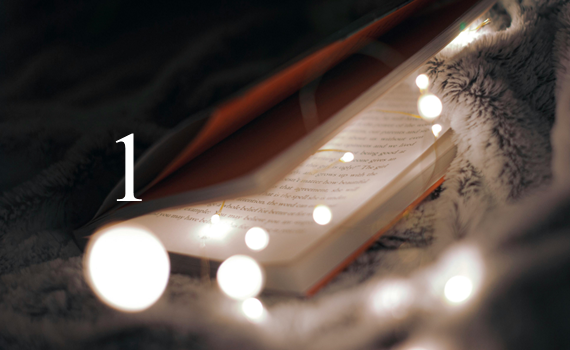 A partridge in a pear tree